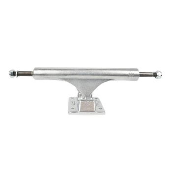 Traki ACE Classic /Polished