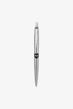 Długopis CARHARTT WIP Parker Jotter Heart Silver @I037388-95XX