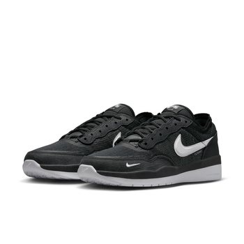 Buty NIKE SB PS8 / Black/White Black White @FV8493-003