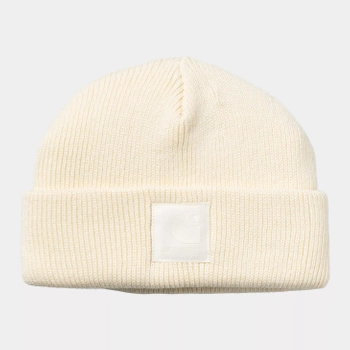 Czapka zimowa CARHARTT WIP Dawson / Natural @I033843-05XX