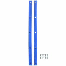 Railsy PIG Pig Rails /Blue