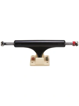 Traki ACE Braian Anderson AF1 /Black/Beige