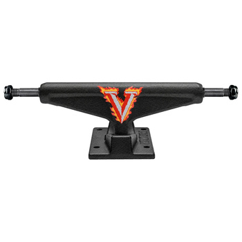 Traki VENTURE Fvry Team Edition /Black