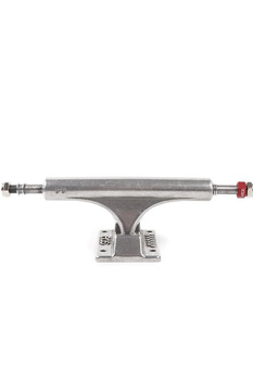 Traki ACE AF1 Polished /Silver