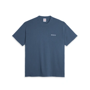 Koszulka POLAR Got Everything /Grey Blue