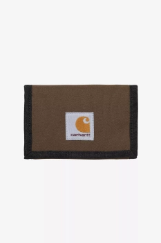 Portfel CARHARTT WIP Alec Liberica @I031471-2LSXX