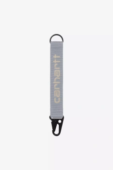 Brelok CARHARTT WIP Jaden Keyholder /Mirror/String @I027773-3QNXX