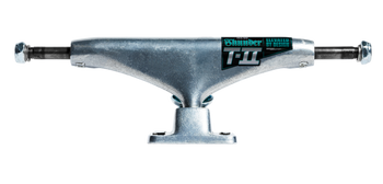 Traki THUNDER T-II Polished /Polished