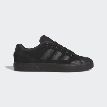 Buty ADIDAS Court Tns Premiere @KI7702 Core Black / Core Black / Core Black
