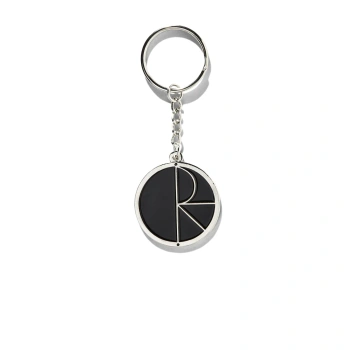 Brelok POLAR Fill Logo Key Chain /Multi