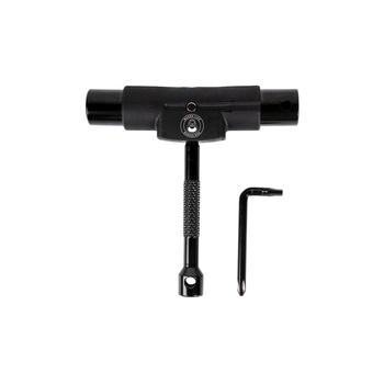 Klucz MACBA LIFE Tech Tool /Black