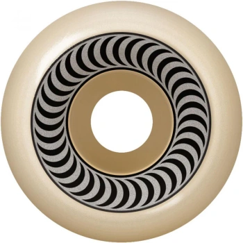 Kółka SPITFIRE Formula Four 99D Og Classic /Natural/Silver