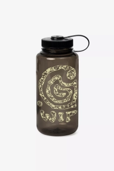 Butelka CARHARTT WIP Helix Water Bottle / Multicolor @I035875-08XX