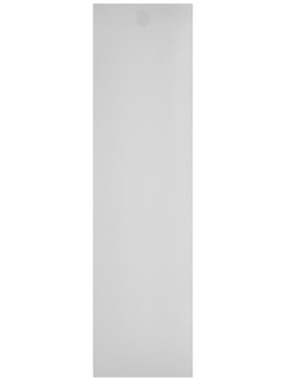 Papier JESSUP Colored Crystal Clear