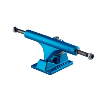 Traki ACE'SP21 M Classic /Sapphire_Blue