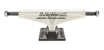 Traki VENTURE Worrest Bob V8 Cream/Blk