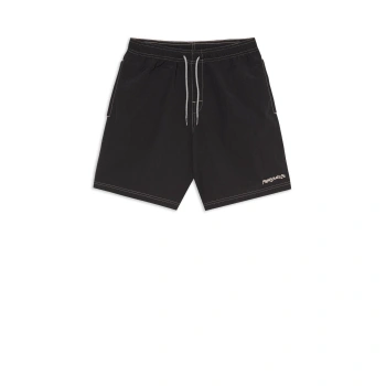 Szorty POLAR Ziggy Swim Black