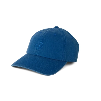 Czapka POLAR Sai / Washed Blue @PSC-F25-76