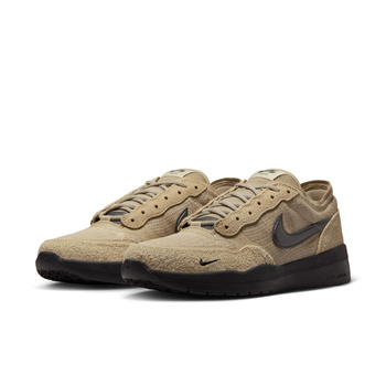 Buty NIKE SB Ps8 Lt Khaki/Black Desert Khaki Black @FV8493-200