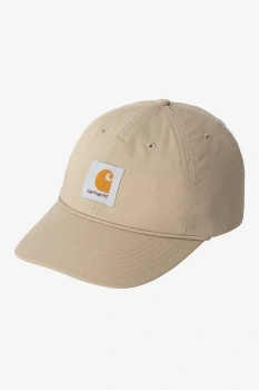 Czapka CARHARTT WIP Posta Iroko @I036411-3IRXX