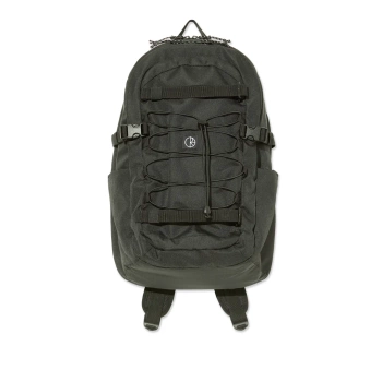 Plecak POLAR Resa / Black @PSC-CO-34