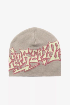 Czapka zimowa CARHARTT WIP Supa / Puddle @I036027-3GEXX