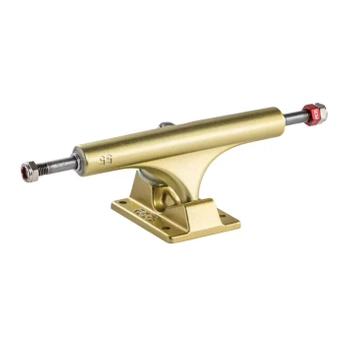 Traki ACE AF1 /Gold