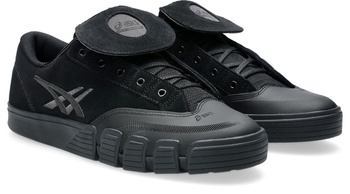 Buty ASICS SKATEBOARDING Gel Flexkee Pro 2.0 Black/Graphite Grey @1201A979.003