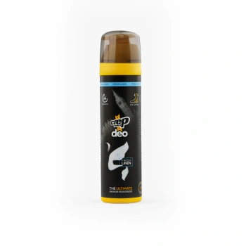 Odświeżacz CREP Protect Deo Fresh Linen / @CP044