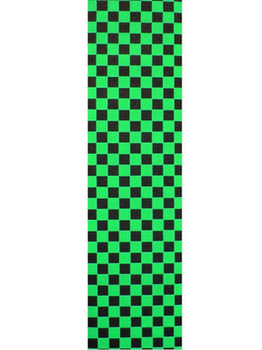 Papier FKD Color /Green/Black