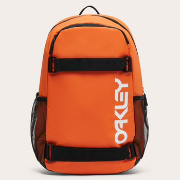 Plecak OAKLEY Freshman Skate Aviator Orange @FOS901202-40O