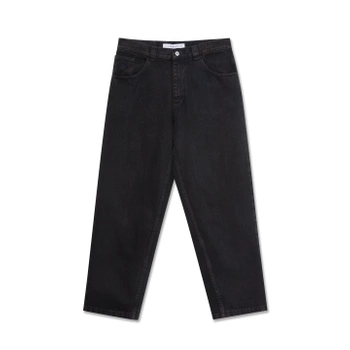 Spodnie POLAR 93 Denim /Brown Blue @PSC-F24-17