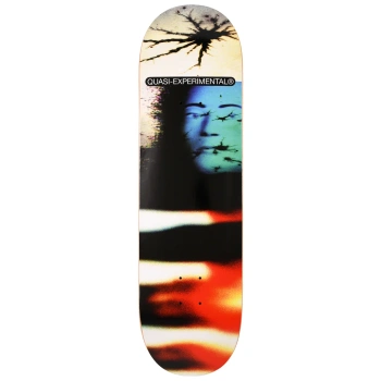 Deck QUASI Altered States 2