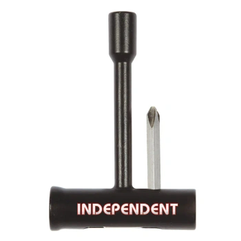 Klucz INDEPENDENT Bearing Saver /Black