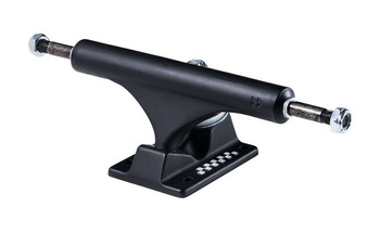 Traki ACE Classic /Matte Black