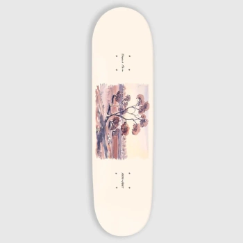 Deck PASS PORT Pro Series Josh Dorothy