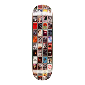 Deck HOCKEY Playing Cards Team S1