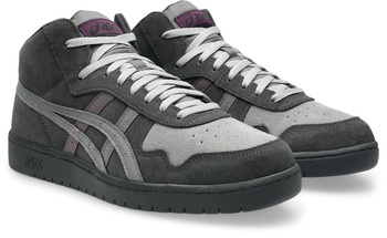 Buty ASICS SKATEBOARDING x Late Nite Stars Japan Pro MT /Graphite Grey/Clay Grey @1203B088.021
