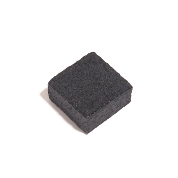 Akcesoria G TOOL Cleaner /Black
