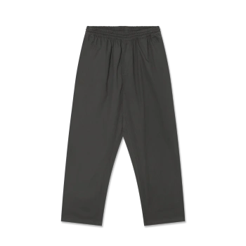Spodnie POLAR Surf Pants /Graphite @PSC-CO-SURFPANTS-GRAP