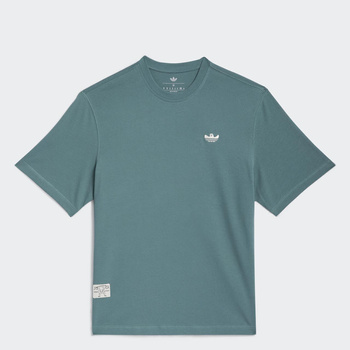 Koszulka ADIDAS Shmoo H /Pretea @JX5448