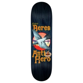 Deck ANTIHERO Raney Homers