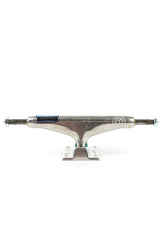 Traki THUNDER'FA21 M Hollow_Polished_II /Silver