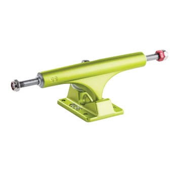 Traki ACE AF1 /Satin Lime