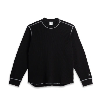 LS POLAR /Black/White