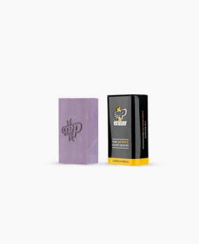 Akcesoria CREP Eraser Suede And Nubuck / @CP014