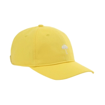 Czapka HELAS Classic Yellow @A06S2D1HDWCAP01