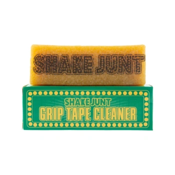 Akcesoria SHAKE JUNT Grip Tape Cleaner
