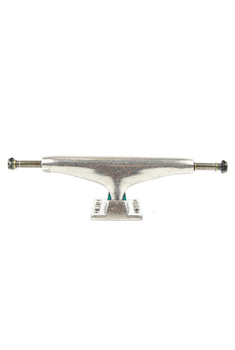 Traki THUNDER Trk Polish / Silver