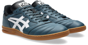 Buty ASICS SKATEBOARDING Leggerezza FB Raw Indigo/White @1201B045.400